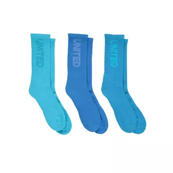 SOCKS TRIPLE