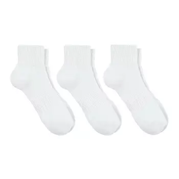 SOCKS TRIPLE