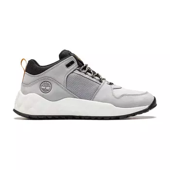SOLAR WAVE LOW LEATHER