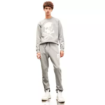 СПОРТИВНЫЕ ШТАНЫ The Kooples