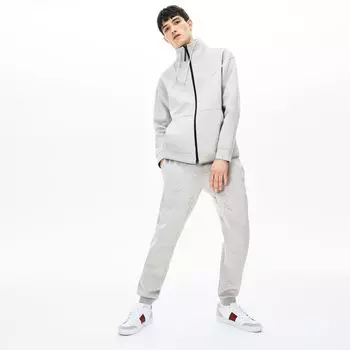 Спортивные штаны Lacoste