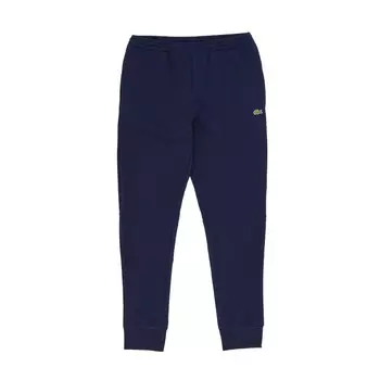 Спортивные штаны Lacoste