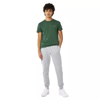 Спортивные штаны Lacoste