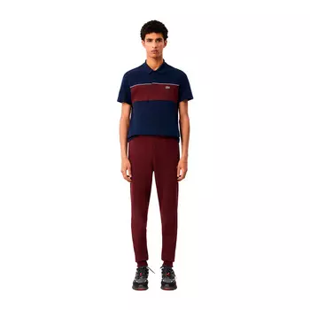 Спортивные штаны Lacoste