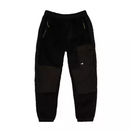 Спортивные штаны M BB SHERPA PANT
