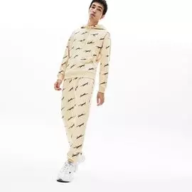 Спортивные штаны Спортивные штаны Lacoste
