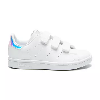 STAN SMITH CF C