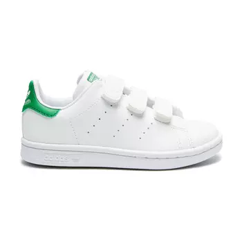 STAN SMITH CF C