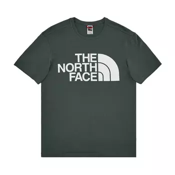 STANDARD SS TEE