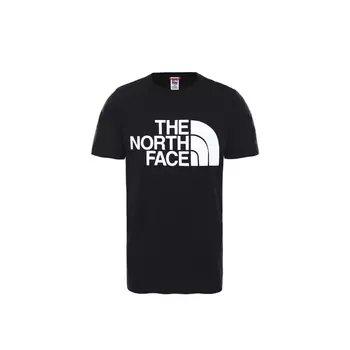 STANDARD SS TEE