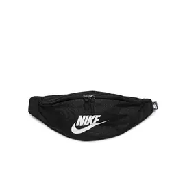 Сумка HERITAGE WAISTPACK