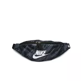 Сумка HERITAGE WAISTPACK