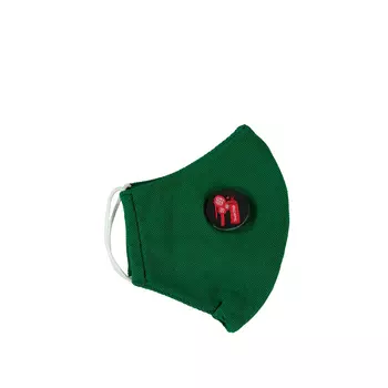 SuperStep mask