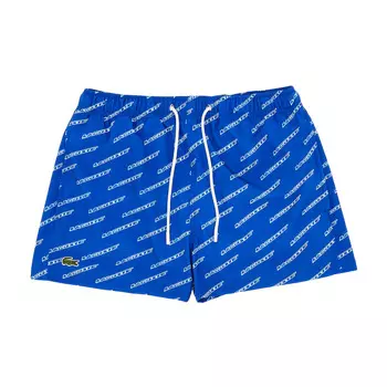 SWIMSUIT SHORTS