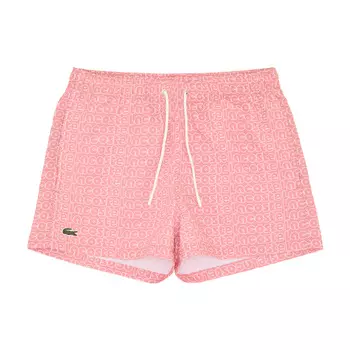 SWIMSUIT SHORTS