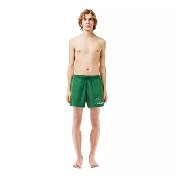 SWIMSUIT SHORTS