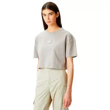 T-SHIRT SS
