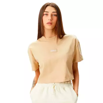 T-SHIRT SS