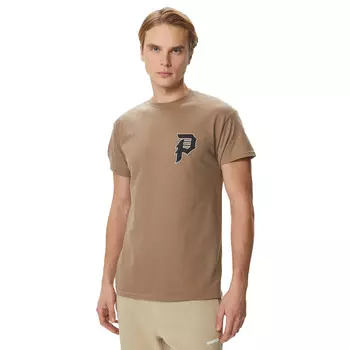 Tangle Tee