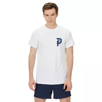 Tangle Tee