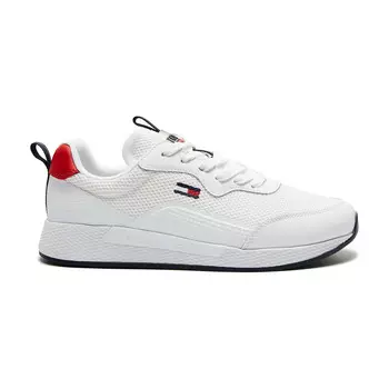 TECHNICAL DETAIL RUNNER