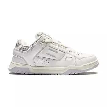 TJM SKATER LO