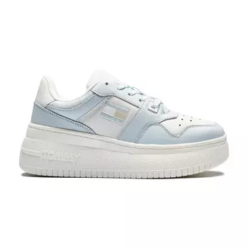 TJW RETRO BAS