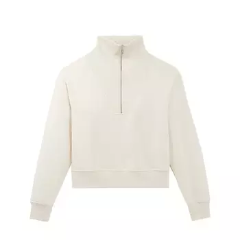 ТОЛСТОВКА The Kooples