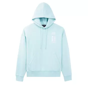 ТОЛСТОВКА The Kooples