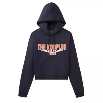 ТОЛСТОВКА The Kooples