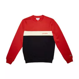 Толстовка 2 color bomber