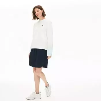 Толстовка Lacoste