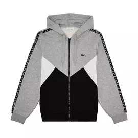 Толстовка SH6905 Толстовка LACOSTE
