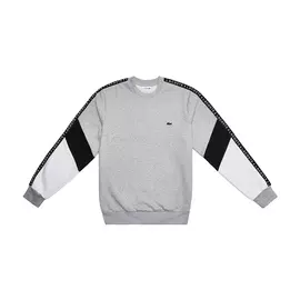 Толстовка Толстовка Lacoste