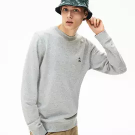 Толстовка Толстовка Lacoste