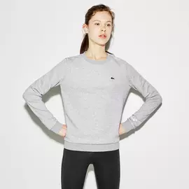 Толстовка Толстовка Lacoste
