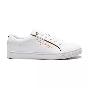 TOMMY HILFIGER SIGNATURE SNEAKER
