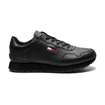 TOMMY JEANS LIFESTYLE LEA RUNNER