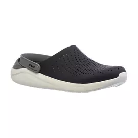 Сабо LiteRide Clog