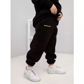 Брюки BB