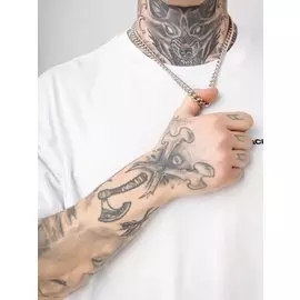 Цепочка BS1