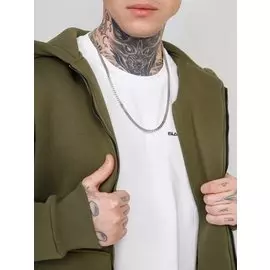 Цепочка BS65