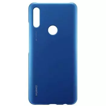 Чехол Huawei