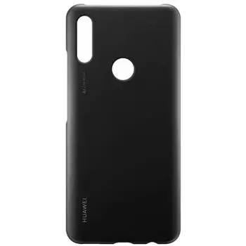 Чехол Huawei