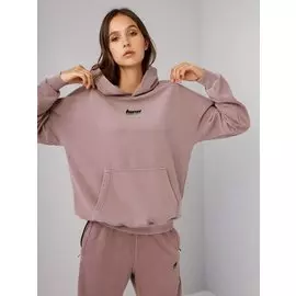 Худи BSW DESIGN