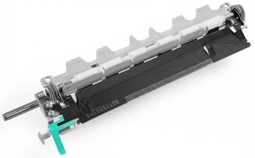 Запчасть HP RM1-8671 Узел регистрации в сборе LJ M712/M725