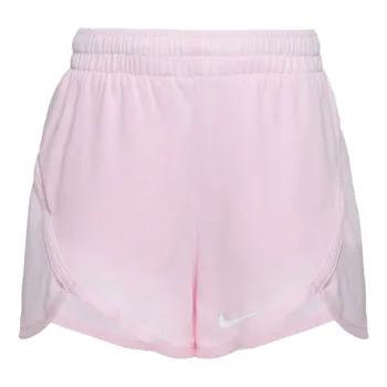 Детские шорты Nike Icon Short
