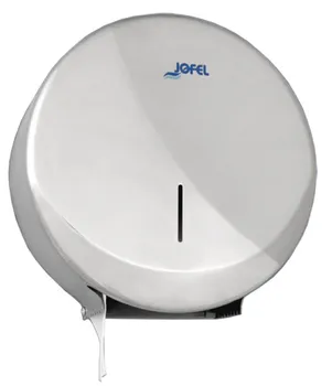 Диспенсер для туалетной бумаги Jofel