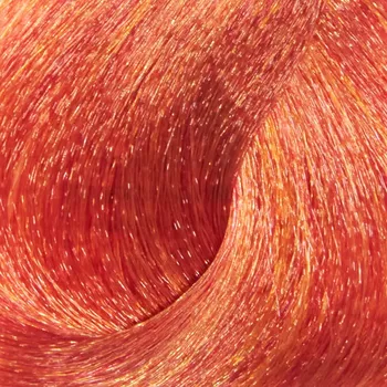 FARMAVITA 7.44 краска для волос, блондин насыщенный медный / LIFE COLOR PLUS 100 мл