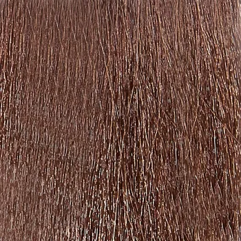 EPICA PROFESSIONAL 7.7 крем-краска для волос, русый шоколадный / Colorshade 100 мл